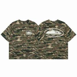 Picture of Corteiz T Shirts Short _SKUCorteizS-XLwmtx71816751